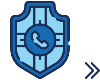 QA & Compliance AI Agents