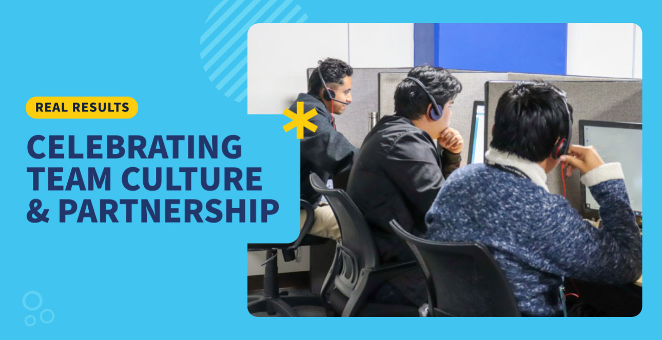 Partnership-Team-Culture-CCSI