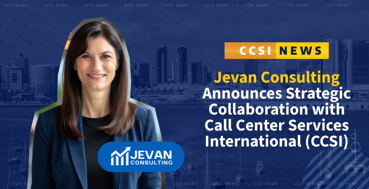 CCSI-Jevan-Consulting