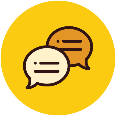 Customer Service