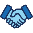 Private Equity Call Center Solutions