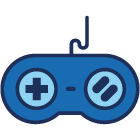 Your Team, Your Control