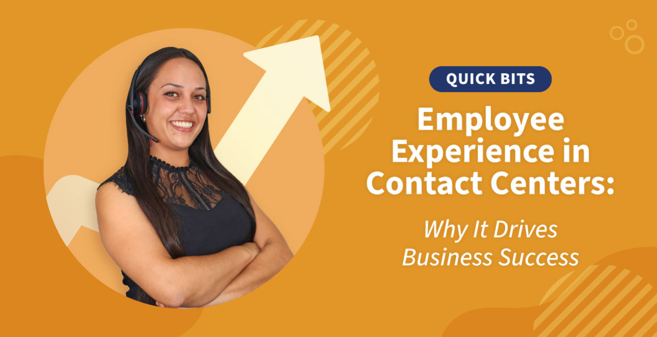 Employee-Experience