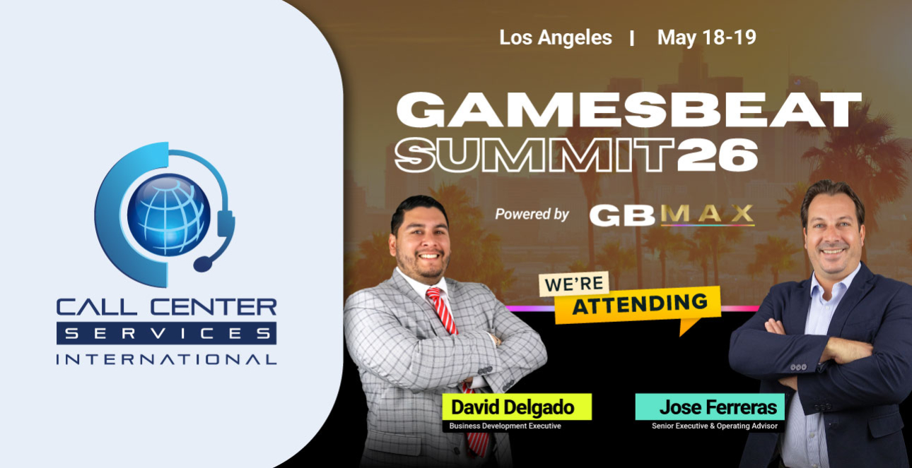 GamesBeat-Blog-Image