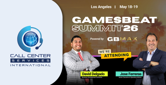 GamesBeat-Blog-Image