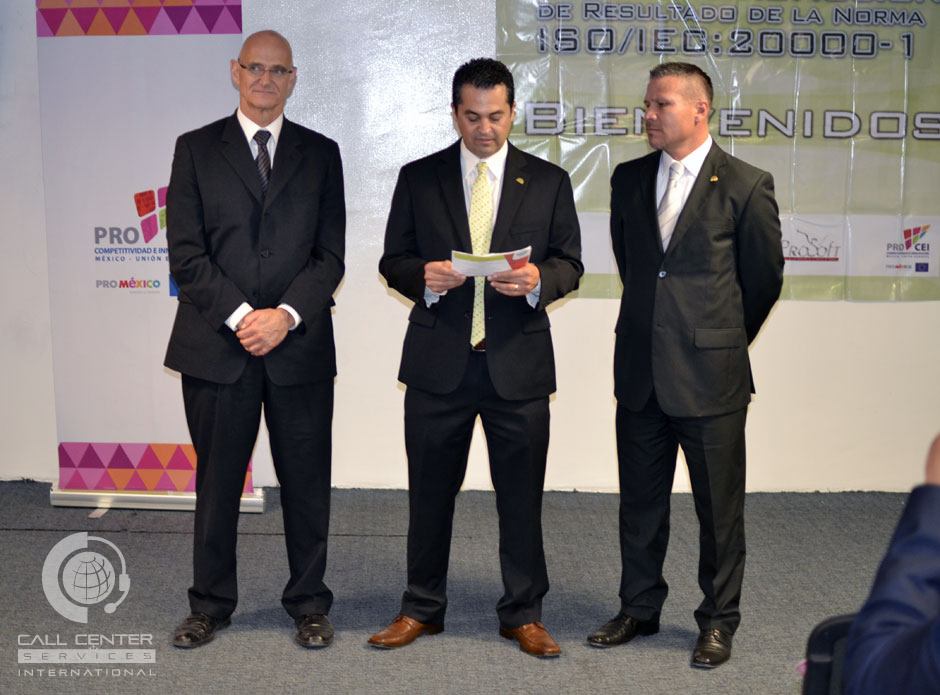 ccsi-iso-expotech-2015-1