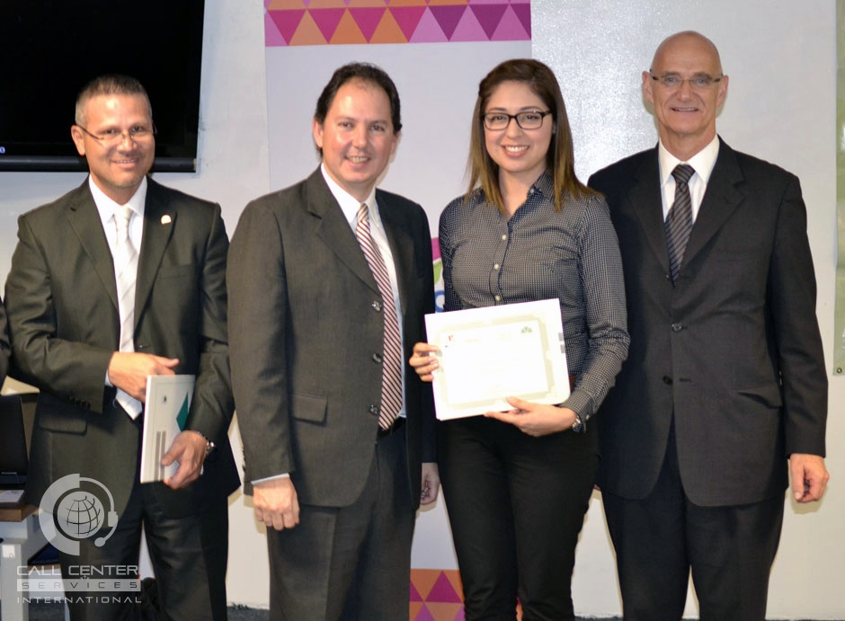 ccsi-iso-expotech-2015-2