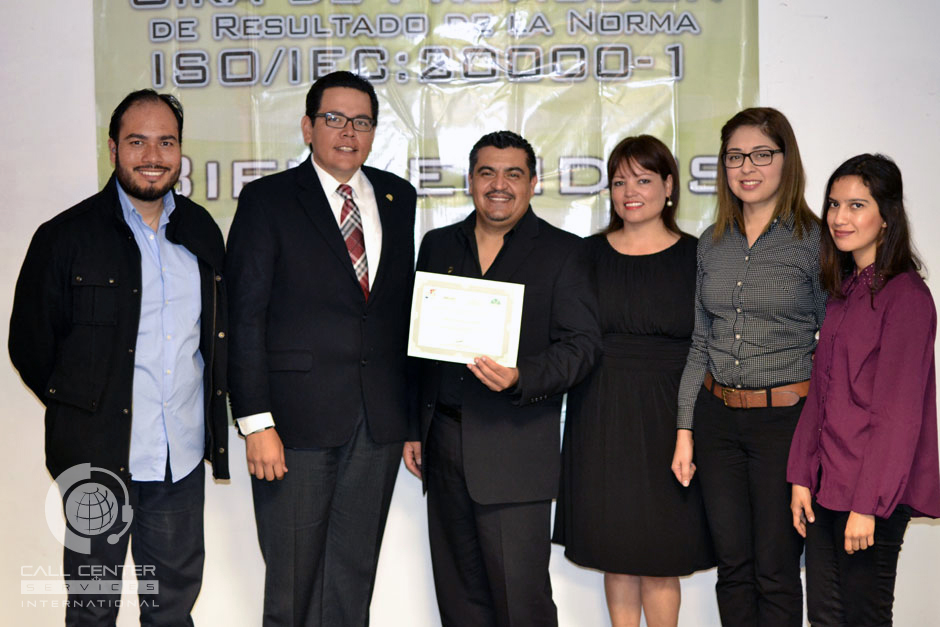 ccsi-iso-expotech-2015-4