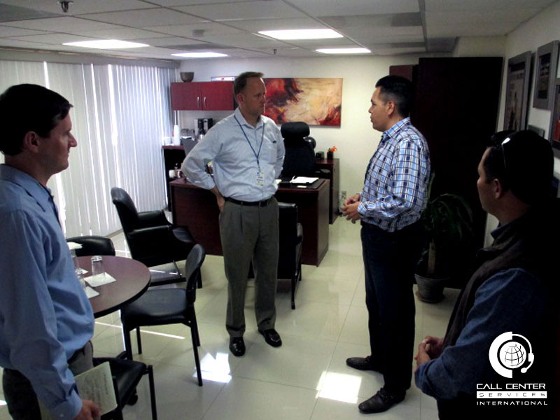 ccsi-us-consul-general-tijuana-1