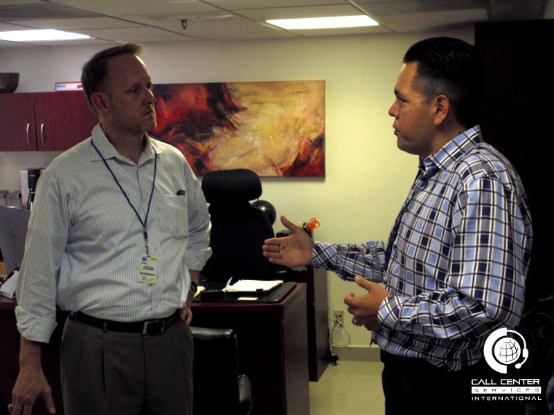 ccsi-us-consul-general-tijuana-2