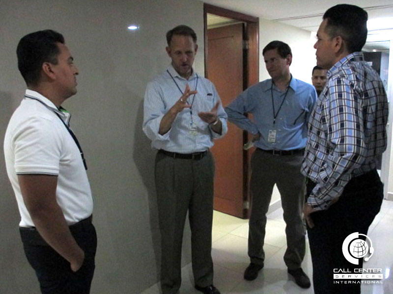 ccsi-us-consul-general-tijuana-3