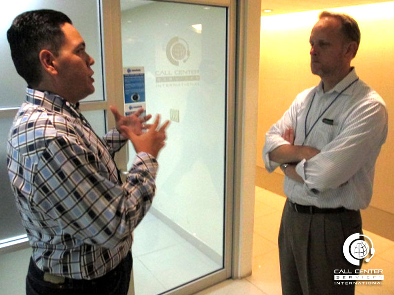 ccsi-us-consul-general-tijuana-4