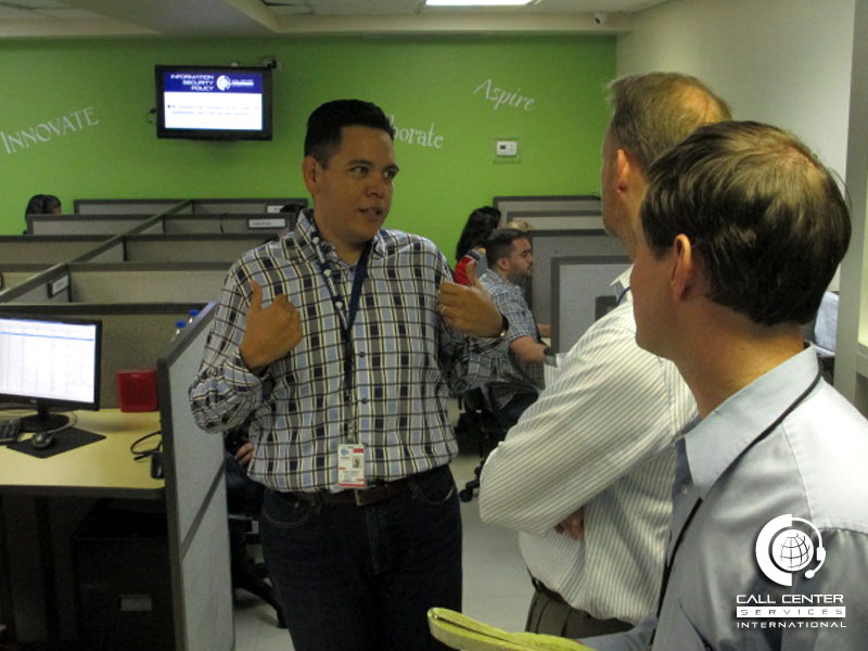 ccsi-us-consul-general-tijuana-5