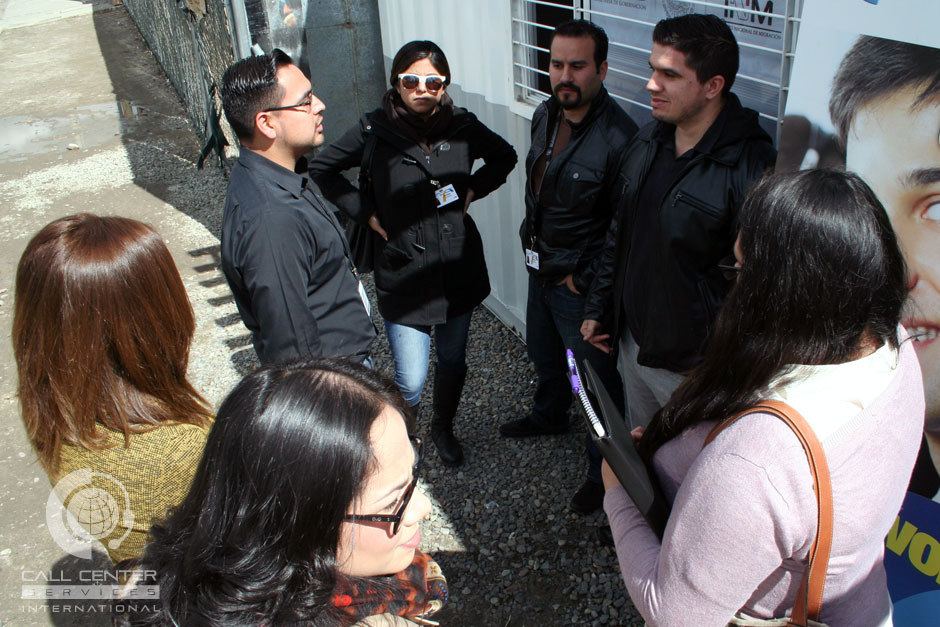 ccsi-migrant-recruiting-2