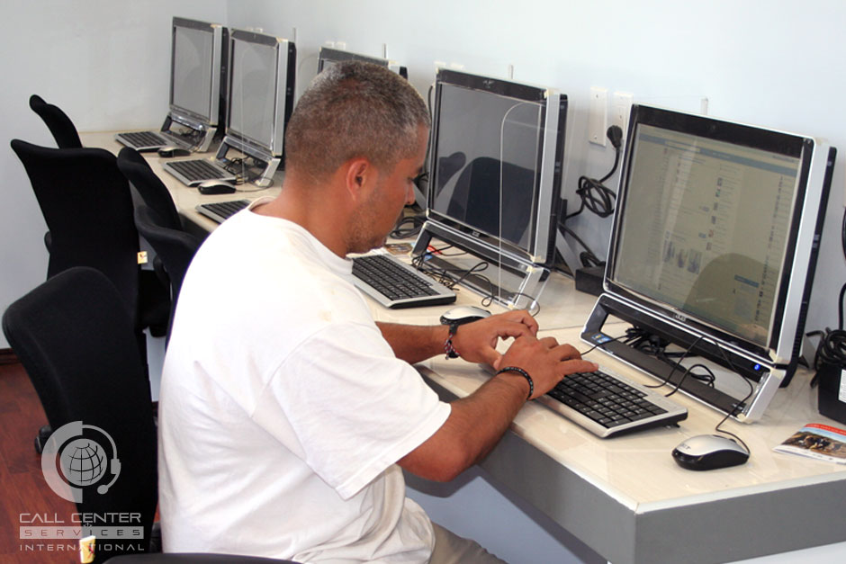 ccsi-migrant-recruiting-3