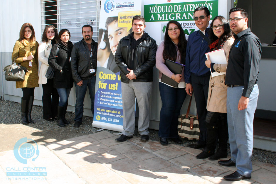 ccsi-migrant-recruiting-4