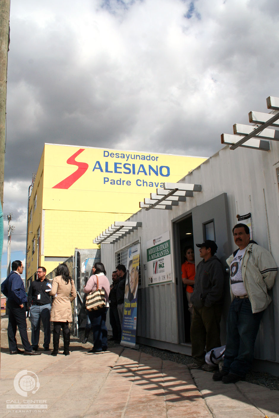 ccsi-migrant-recruiting-5